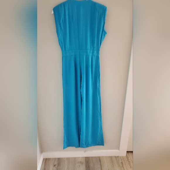 Suncoo Combi pantalon tori - Picture 7 of 7